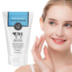 Whitening Facial Cleanser Foam