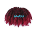 S0496a78a93ce4ddc9bc8e8e49f715e2cJ