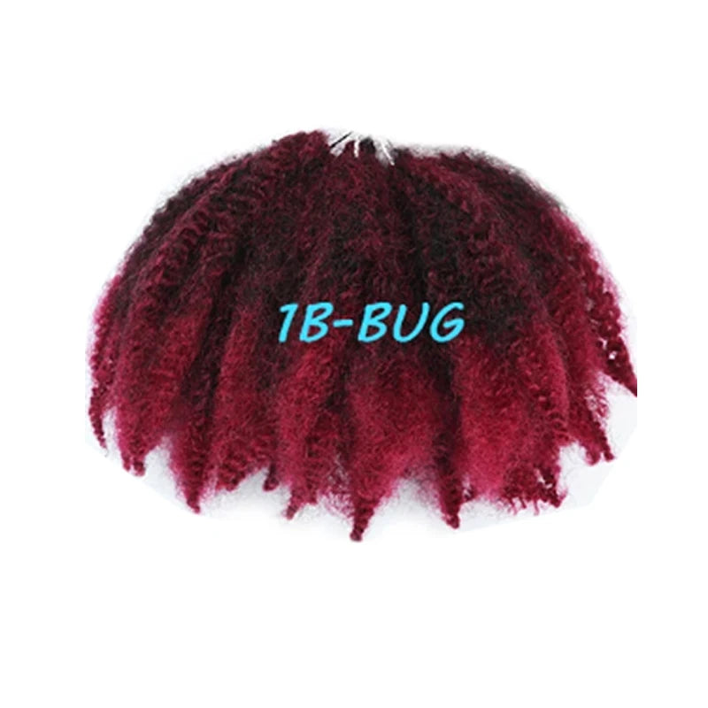 S0496a78a93ce4ddc9bc8e8e49f715e2cJ