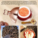 Dragon Blood Anti-Aging Cream – Wrinkle Removal & Firming Facial Serum