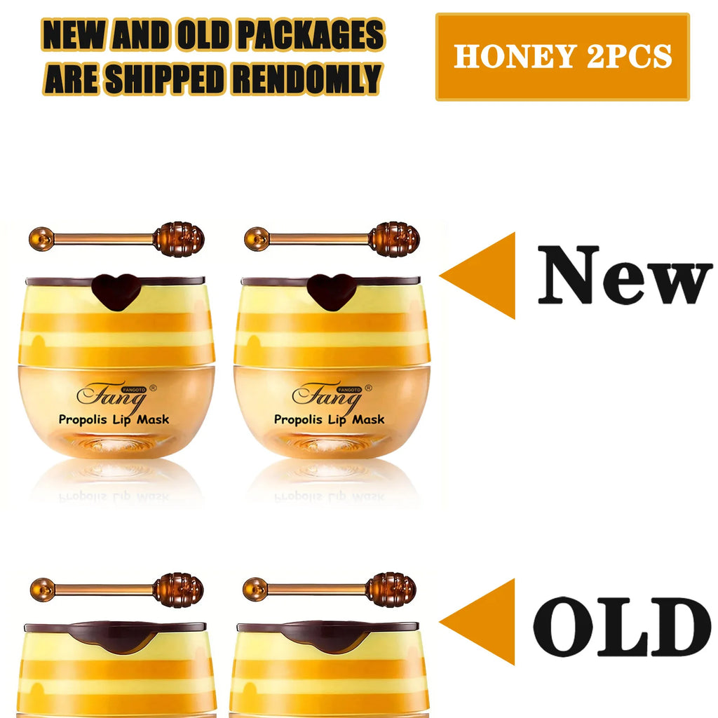 S084b880246b44e02be7d0dc55bfb0deet
