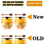 S084b880246b44e02be7d0dc55bfb0deet