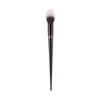 Makeup Brush 04 – Soft Highlight Brush with Black Handle