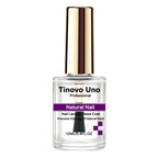 Natural Nail Lacquer Base Coat – Quick Dry & High Shine