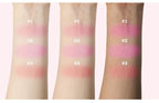 Bronzer & Contour Stick – Matte Face Shading & Highlighter Palette