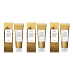 Centella Low pH Deep Cleansing Foam – Hydrating, Soothing, Exfoliating Face Wash