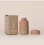 Blush & Lip Stick – Creamy, Hydrating, Blendable Rouge