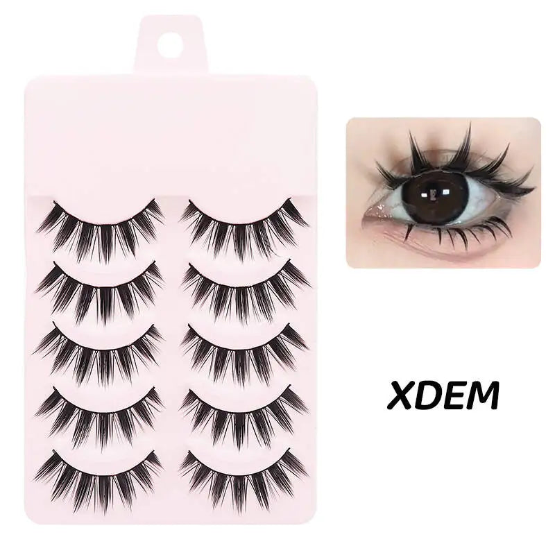 S10001b25fb4c40e59bdacab23fc44bed2