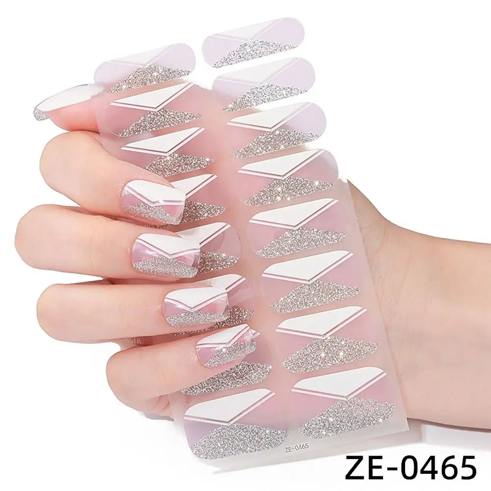 S1344809fc576427ebcd6d5a10249b8065