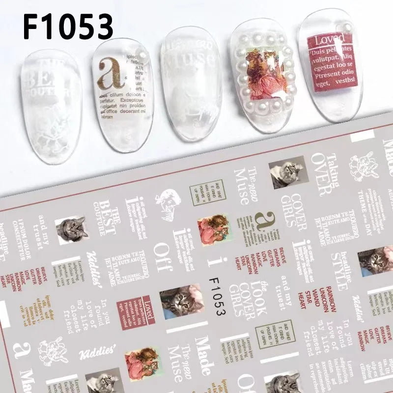 S13c8ef1db4524a93a11889fb52a9f143n