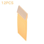 Portable Eyebrow & Face Trimmer – Precision Hair Removal Razor