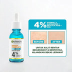 Whitening Repair Essence Serum – 30ml, Pore Minimizing & Brightening