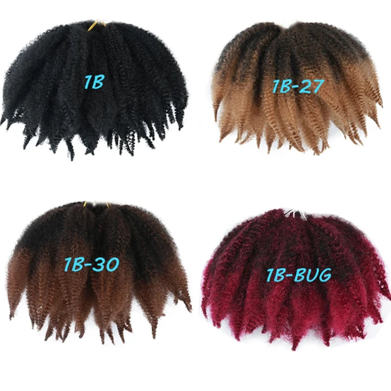 S16757c7c9e2348b8844f886150f8124c1