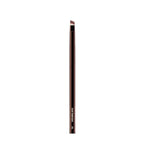 Hourglass No.10 Angled Eyeliner & Brow Brush – Soft Fiber, Single Eye Brush