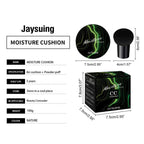 Mushroom Head Air Cushion CC Cream – Foundation, Concealer & Oil-Control Makeup