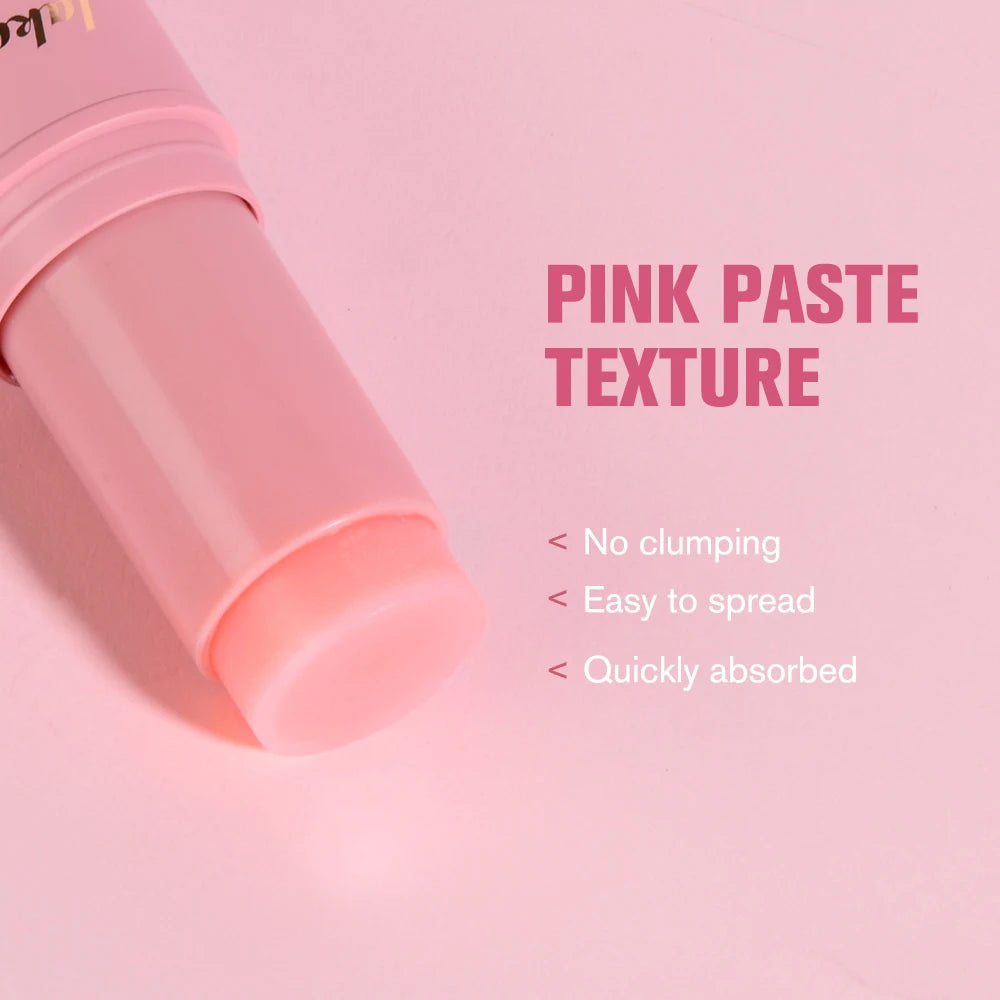Moisturizing Collagen Multi-Balm Stick – Wrinkle & Dullness Care