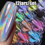 S1d7f7eb889234a01aa45fefab6016e1cM