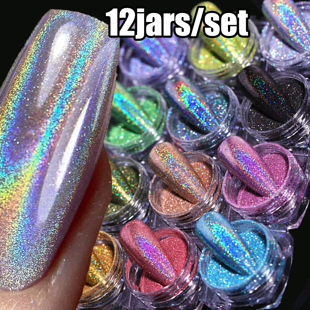 S1d7f7eb889234a01aa45fefab6016e1cM