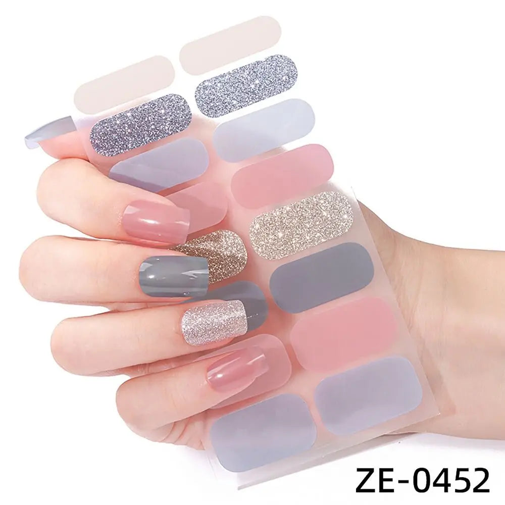 S212bb1a44ada48188c883f94ef701c39o