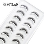 S26c509cb3aba4ef290da0d9e8eb1fdaaL