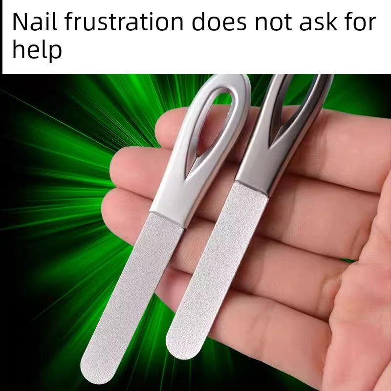 S27d1de9d688b4f3e94b107eff1f91fb8H
