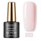 S27ebba9a892e499db6be2e8146dac693g