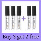 7‑Day Rapid Lash & Brow Growth Serum – Strengthening, Thickening & Extension Treatment