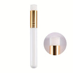 Deluxe Blending Brush Set – Smooth Touch for Makeup & DIY Mastery