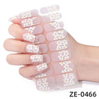 S2d0fb070d1df48a59b5525c5bfd0a7b6t