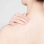 Orange Exfoliating Gel Scrub