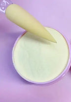 Pastel Colours Acrylic Powder Collection – 1oz (28g) Dip Powder Pots, 40 Color Acrylic Nail Set