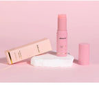 Moisturizing Collagen Multi-Balm Stick – Wrinkle & Dullness Care
