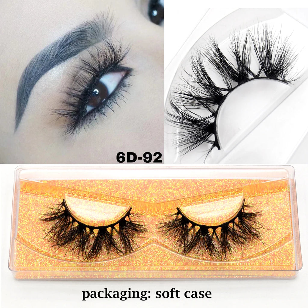 S3809bb37ebc642338835116fd3aa7e99R