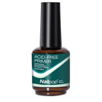 Cuticle Remover & Oil Repair Nail Care Kit – Nail Treatment for Damaged Nails & Dead Skin Removal