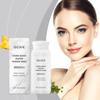 Enzyme Face Powder Wash – Oil Control & Pore Cleansing