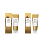 Centella Low pH Deep Cleansing Foam – Hydrating, Soothing, Exfoliating Face Wash