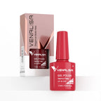 Neon Gel Nail Polish 7.5ml – UV/LED Soak Off Summer Colors