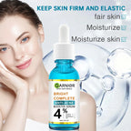 Whitening Repair Essence Serum – 30ml, Pore Minimizing & Brightening