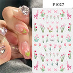 S422c9631dd9a407fafb2525a232f9a6cj