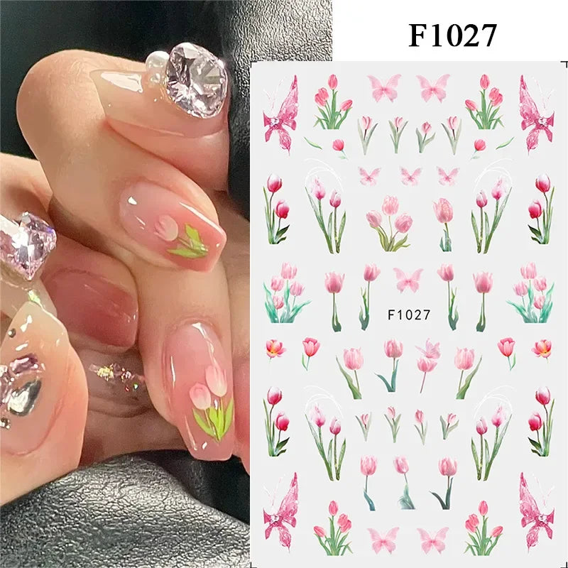 S422c9631dd9a407fafb2525a232f9a6cj