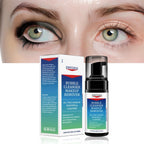 Beauty Exfoliating Foaming Facial Cleanser & Makeup Remover