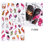 S42c49f069d644f72bd56dede22dda2d84