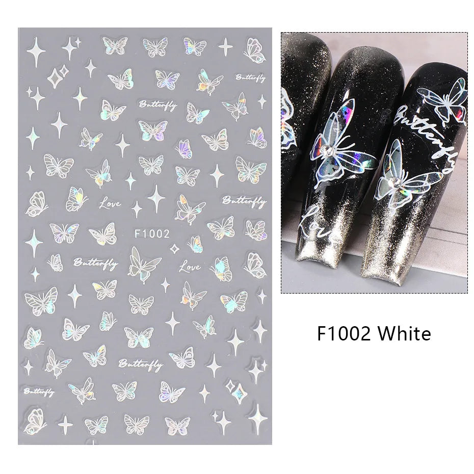 S43711225a91748f3b5bdff86775d3b04G
