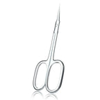 Cuticle Remover & Oil Repair Nail Care Kit – Nail Treatment for Damaged Nails & Dead Skin Removal