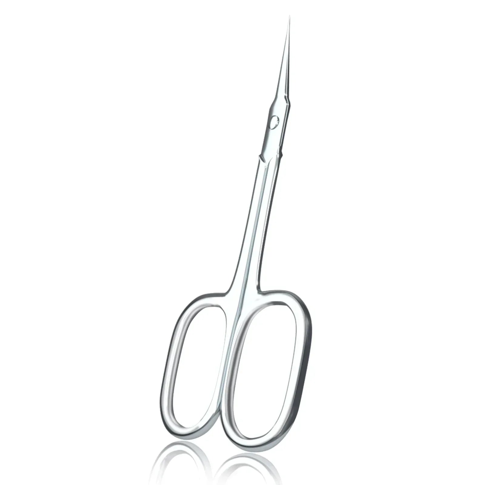 Cuticle Remover & Oil Repair Nail Care Kit – Nail Treatment for Damaged Nails & Dead Skin Removal