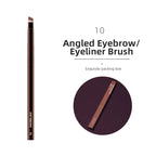 Hourglass Professional Makeup Brush Set – Face & Eye