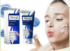 Anti-Acne Oil Control Facial Cleanser – Deep Cleansing, Pore Minimizing, Moisturizing Face Wash (100g)