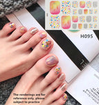 S47f88017fa594d958331858fda5ddaf3S