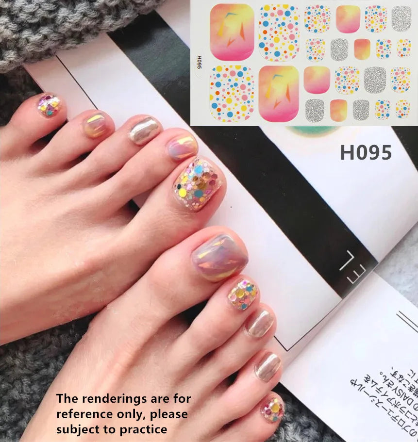 S47f88017fa594d958331858fda5ddaf3S