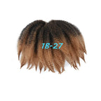 S48e91feae7694ddbab0cea121189bcddh